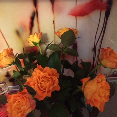 Ирина Васякина