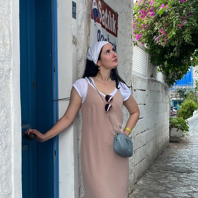 Юнна Зузенкова