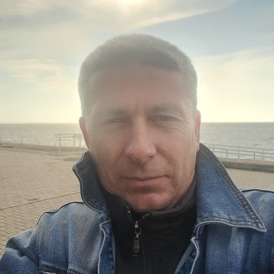 Алексей Якшин