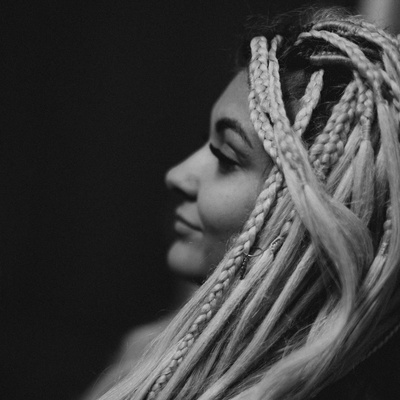 Юлия Морозенко