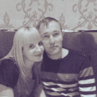 Евгений Скворцов