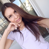 Юлия Порфирьева