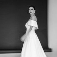 Виктория Кулешова