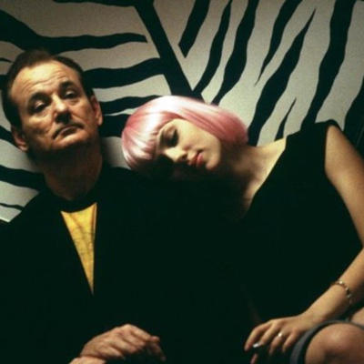 Ризабек Тлек