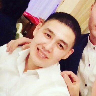 Самат Сальменов