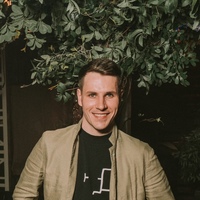 Слава Мисевич