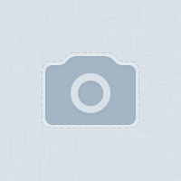 Андрей Ющенко