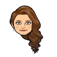 Мариам Алексанян