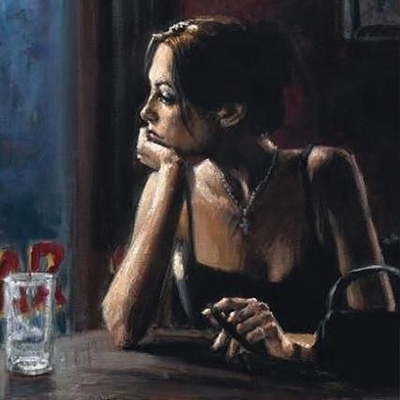 Ирина Качесова