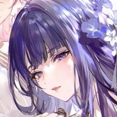 Соник Иксби