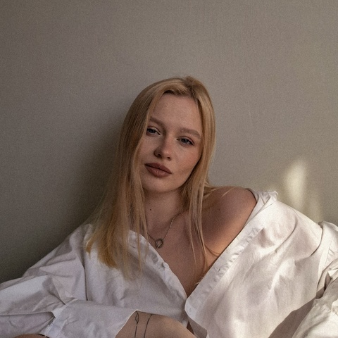 Татьяна Дербилова