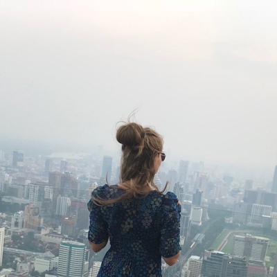 Татьяна Михалькова