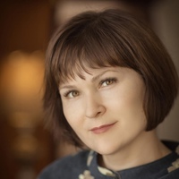 Алевтина Исаева