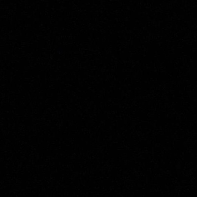 Александр Запарин