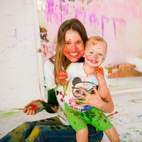 Наталья Антосюк