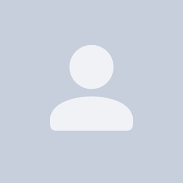 Анжела Найко