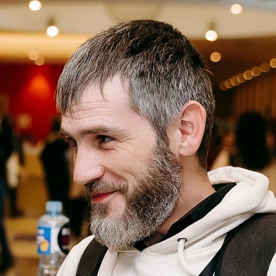 Павел Тановицкий