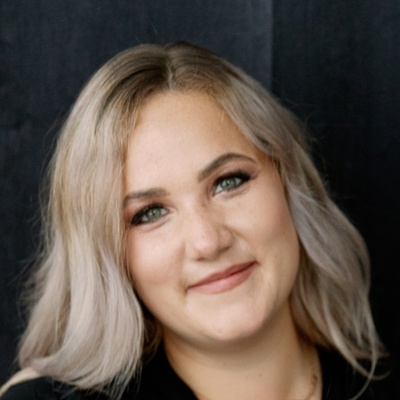 Галина Изотова